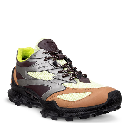 Кроссовки BIOM C-TRAIL M 810424/61712