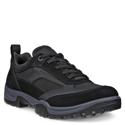 Кроссовки XPEDITION III M 811454/51052