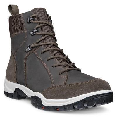 Ботинки XPEDITION III M 811464/55779