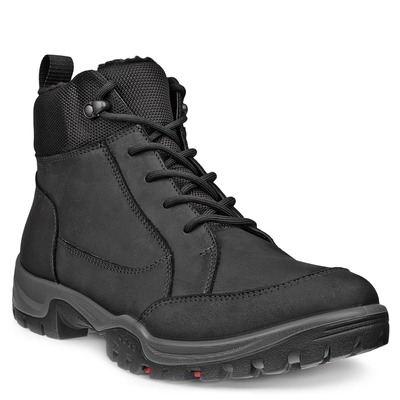 Ботинки XPEDITION III M 811474/51052