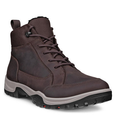 Ботинки XPEDITION III M 811474/51869