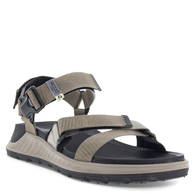 Сандалии ECCO EXOWRAP M 811844/60421