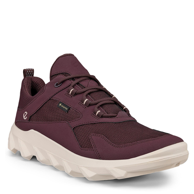 Кроссовки ECCO MX W 820193/51502
