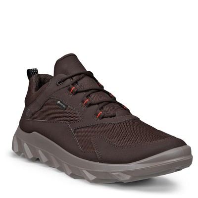 Кроссовки ECCO MX M 820194/58500