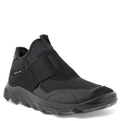 Слипоны ECCO MX M 820244/51094