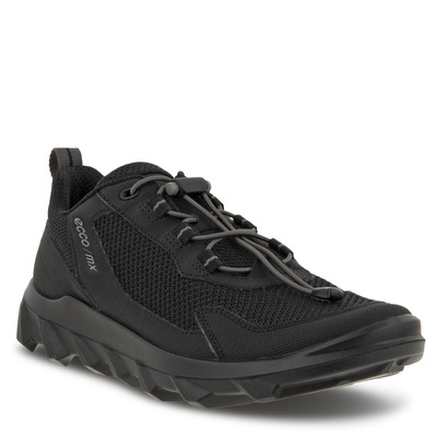 Кроссовки ECCO MX W 820263/51052