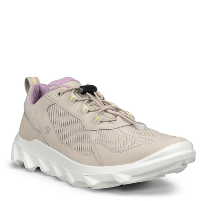 Кроссовки ECCO MX W 820263/58261