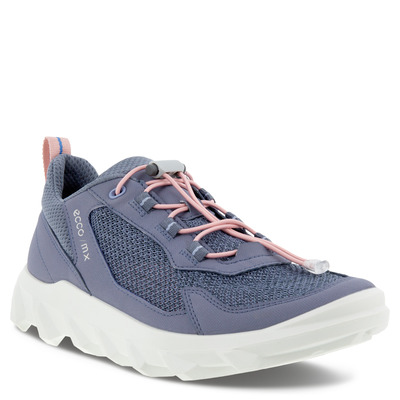 Кроссовки ECCO MX W 820263/60331