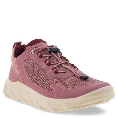 Кроссовки ECCO MX W 820263/60574