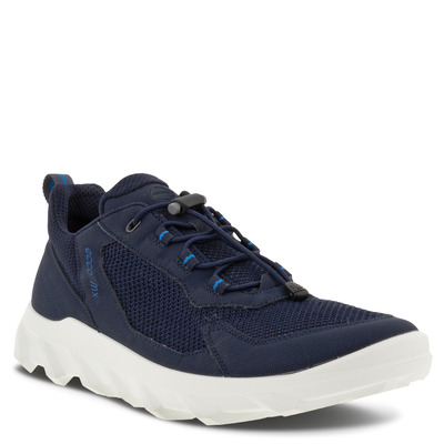 Кроссовки ECCO MX M 820264/51297