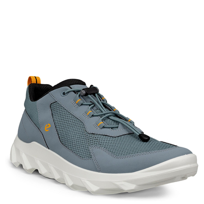 Кроссовки ECCO MX M 820264/56013
