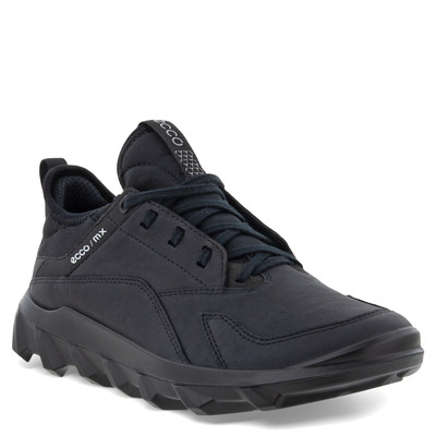 Кроссовки ECCO MX W 820273/01001