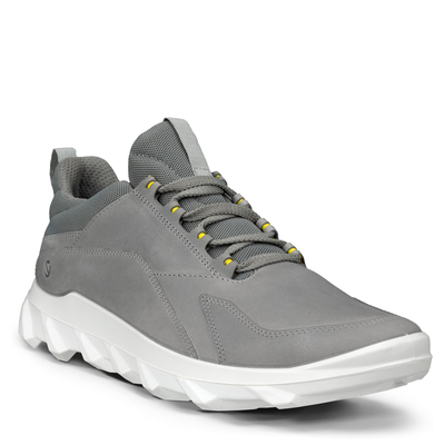 Кроссовки ECCO MX M 820314/02379