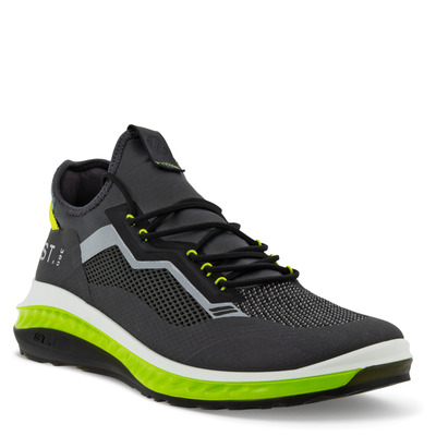 Кроссовки ECCO ST.360 M 821374/00308