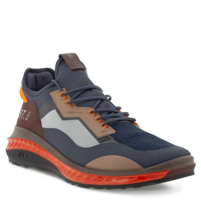Кроссовки ECCO ST.360 M 821404/60480