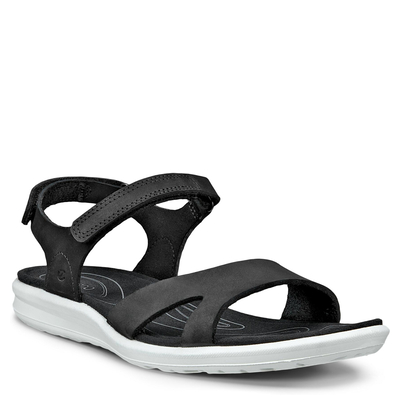 Сандалии CRUISE II 821883/02001