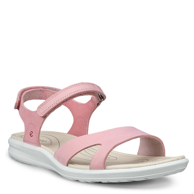 Сандалии CRUISE II 821883/02363