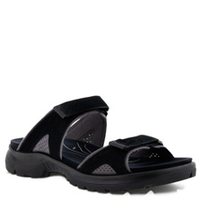 Сандалии ECCO OFFROAD 822163/01001