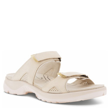 Сандалии ECCO OFFROAD 822163/01378