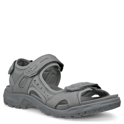 Сандалии ECCO OFFROAD 822184/02539