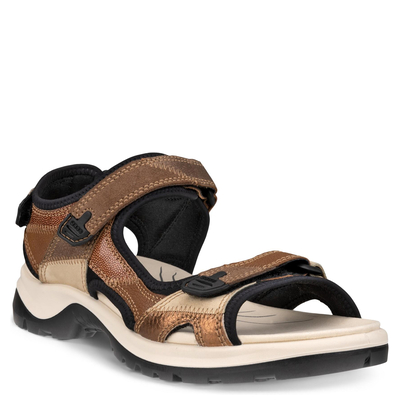 Сандалии OFFROAD 822213/52112