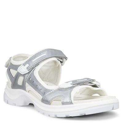 Сандалии OFFROAD 822253/61659