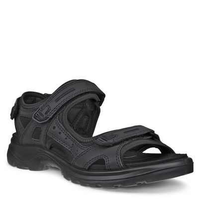 Сандалии OFFROAD 822253/61660