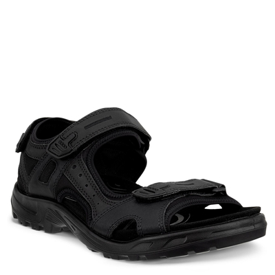 Сандалии OFFROAD 822254/61660