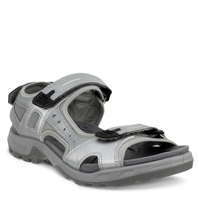 Сандалии OFFROAD 822254/61662