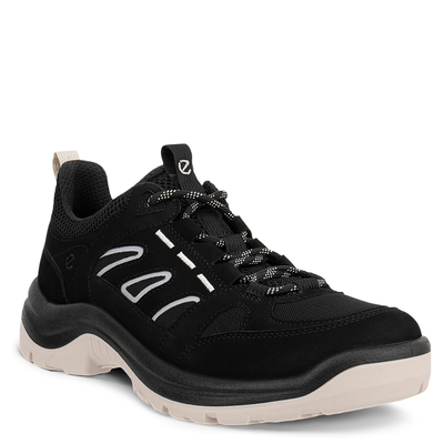 Кроссовки OFFROAD W 822373/51052