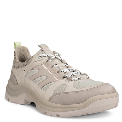 Кроссовки OFFROAD W 822373/61556