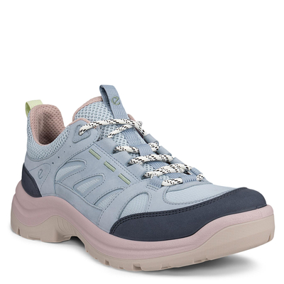 Кроссовки OFFROAD W 822373/61557