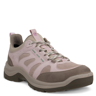 Кроссовки OFFROAD W 822383/61555