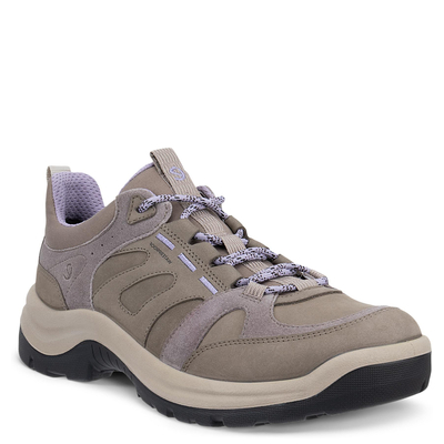 Кроссовки OFFROAD W 822383/61810