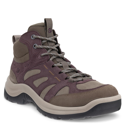 Ботинки ECCO OFFROAD W 822413/61807