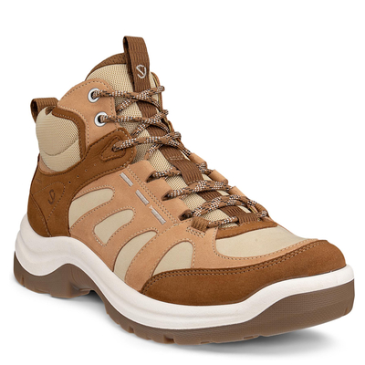 Ботинки ECCO OFFROAD W 822413/61808