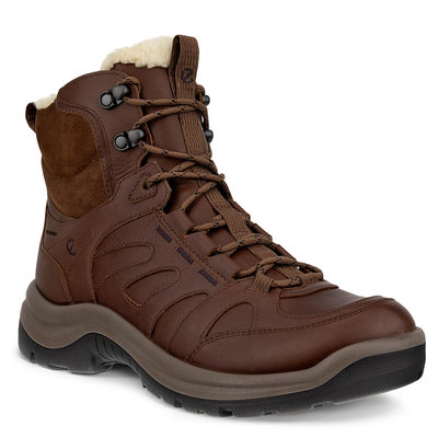 Ботинки OFFROAD W 822423/55778