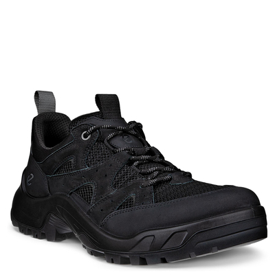 Кроссовки OFFROAD M 822454/51094