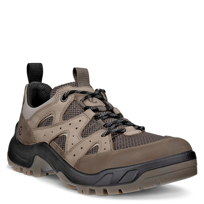 Кроссовки ECCO OFFROAD M 822454/61545