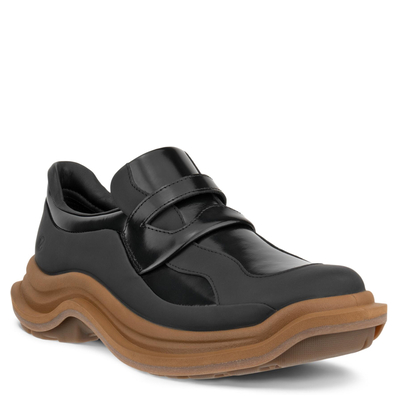 Лоферы ECCO OFFROAD W 822493/51052 Лоферы ECCO OFFROAD W 822493/51052