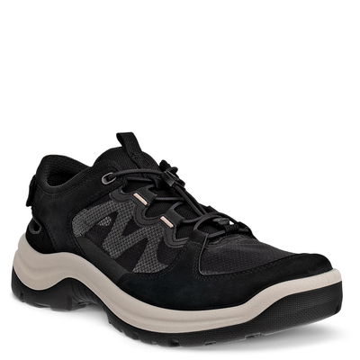 Кроссовки OFFROAD W 822613/51094