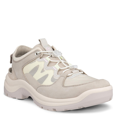 Кроссовки OFFROAD W 822613/61664