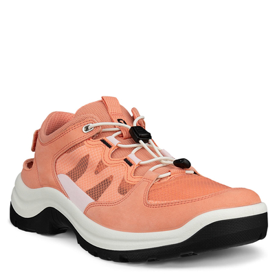 Кроссовки OFFROAD W 822613/61665