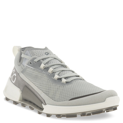 Кроссовки ECCO BIOM 2.1 X COUNTRY W 822803/60762
