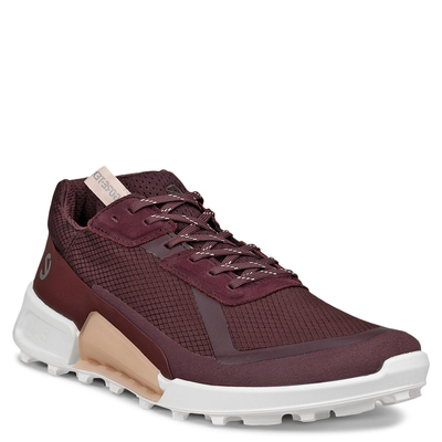 Кроссовки ECCO BIOM 2.1 X COUNTRY W 822833/51502