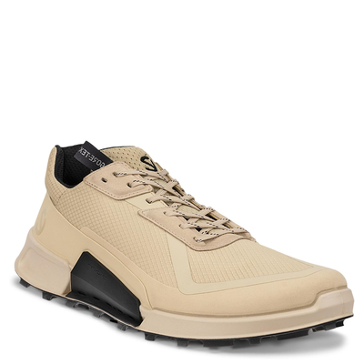 Кроссовки ECCO BIOM 2.1 X COUNTRY M 822834/53610