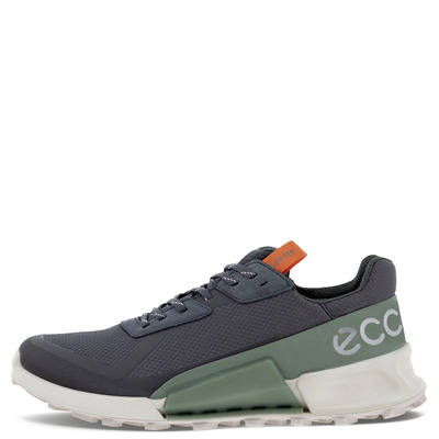 Кроссовки ECCO BIOM 2.1 X COUNTRY M 822834/60567