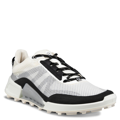 Кроссовки ECCO BIOM 2.1 X MOUNTAIN W 823853/52077