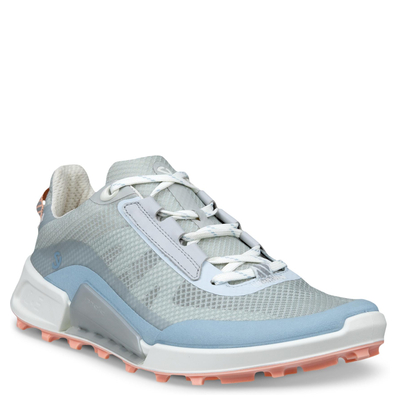 Кроссовки ECCO BIOM 2.1 X MOUNTAIN W 823853/61113