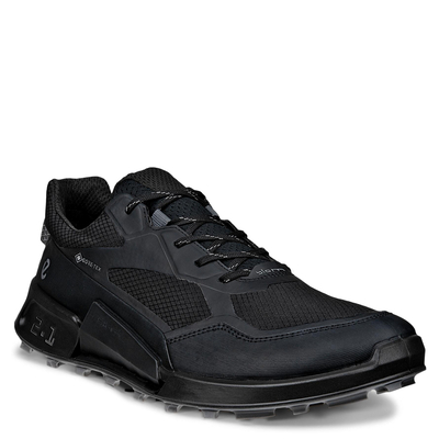 Кроссовки BIOM 2.1 X MOUNTAIN M 823924/51094